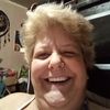 Cindy Woods - @woodscindy138 - Poshmark